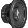 HELIX K 10W | 250 mm Woofer | for compact enclosures